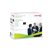 Xerox toner for Lexmark T630AT632/T634/ X630/X632/X634, 22.500 sider ved 5% 